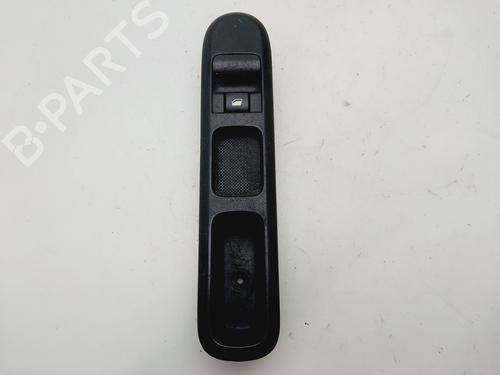 right-front-window-switch-peugeot-5008-0u_-0e_-2009-2010-2011-2012-2013-2014-2015-2016-2017-31853810 main image