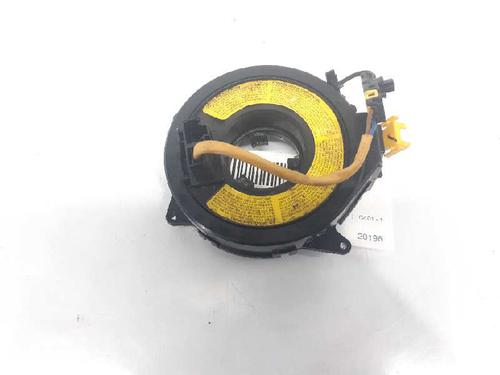 Used Squib airbag HYUNDAI SANTA FÉ I (SM) 2.0 CRDi 4x4 (113 hp) 5847201