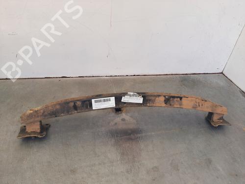 Rear bumper reinforcement SEAT TOLEDO III (5P2)  | BP10007896C73 