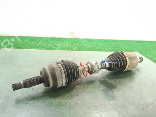 Used Left front driveshaft DODGE CALIBER 2.0 CRD (140 hp) 10050362