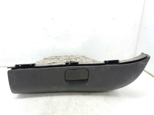 Used Glove box MERCEDES-BENZ A-CLASS (W168) A 160 (168.033, 168.133) (102 hp) 2881843