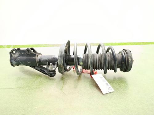 Venstre foran støtdemper Venstre foran støtdemper OPEL ASTRA J (P10) [2009-2016] 39751743 39751743