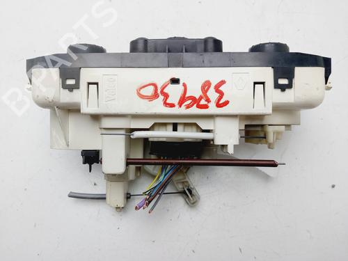 Climate control RENAULT MEGANE II Saloon (LM0/1_)  | BP28210050I5 