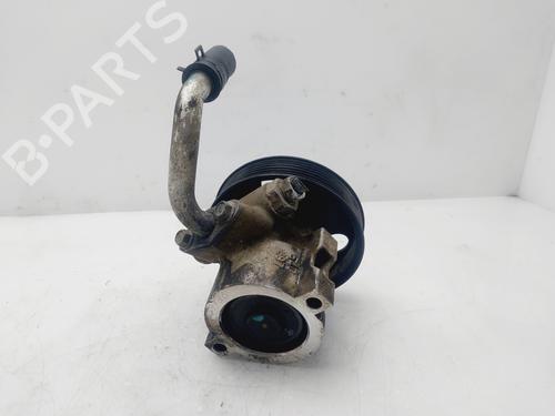 Steering pump CHEVROLET EPICA (KL1_)  | BP24924930M99 