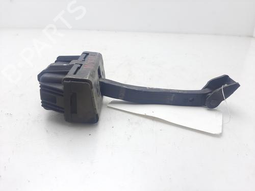 Hinge/Door check strap BMW 5 (E60) 530 d | BP14009546C146 