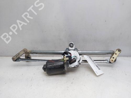 Front wiper motor SEAT TOLEDO II (1M2) 1.9 TDI | BP16132921M29 