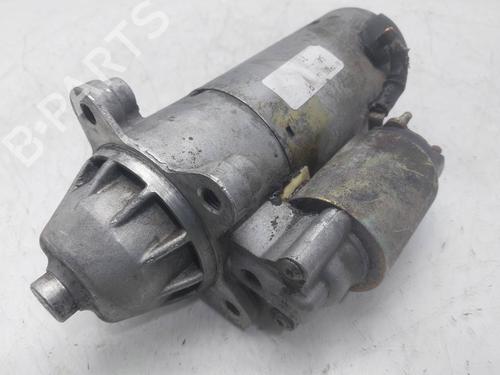 Starter FORD FOCUS I Turnier (DNW) 1.8 TDCi | BP39398975M8 - Image 2