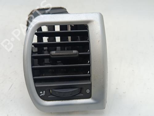 Luftventil SKODA FABIA I (6Y2) 1.4 | BP32228077I21