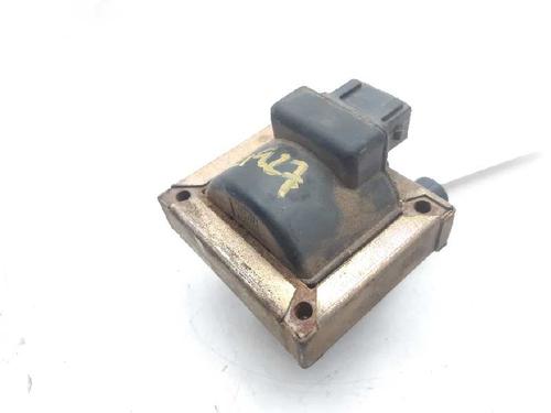 Ignition coil SEAT MARBELLA (28A) 0.9 Cat | BP6785237M94 