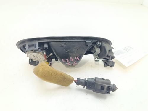 Rear left interior door handle SEAT LEON (1P1) 1.6 | BP35929733I15 - Image 2