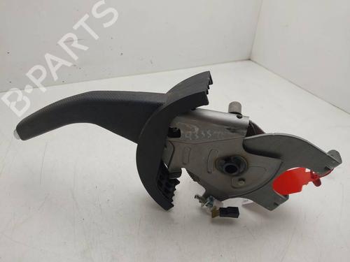 Used Hand brake Hand brake SSANGYONG TIVOLI [2015-2026] 40494695 40494695