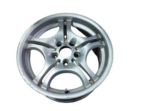 Rim BMW 3 Compact (E46) 320 td | BP32258361C45 