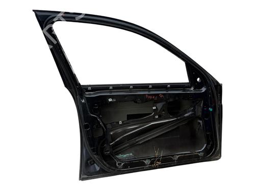 Left front door BMW 7 (E65, E66, E67) 730 d | BP38049456C2 - Image 6