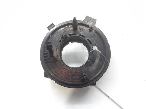 Used Squib airbag SEAT TOLEDO II (1M2) 1.9 TDI (110 hp) 10007946