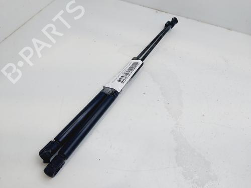 Gassdemper Bakluke OPEL CORSA B (S93) 1.2 i 16V (F08, F68, M68) (65 hp) 18602368