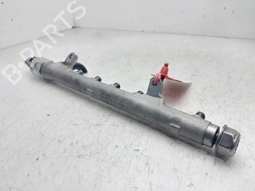 Injection rail VW GOLF VI (5K1) | BP30142583M98
