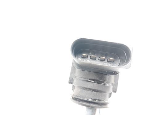 Ignition coil AUDI A5 (8T3) RS5 quattro | BP17906995M94 