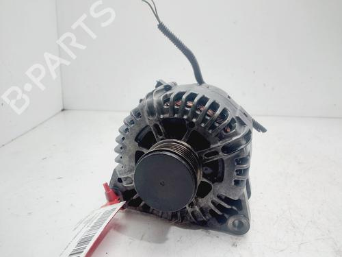 Used Alternator CITROËN XSARA PICASSO (N68) 1.6 HDi (109 hp) 29514724