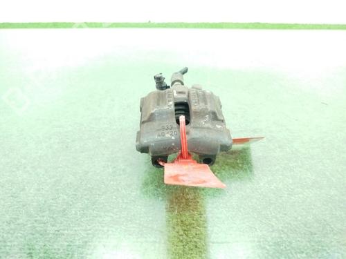 Used Right rear brake caliper Right rear brake caliper BMW 1 (E87) 120 d (163 hp) 33201352 33201352