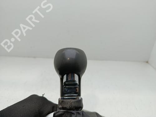 Shift knob OPEL ASTRA H (A04) | BP38325163I34 - Image 4