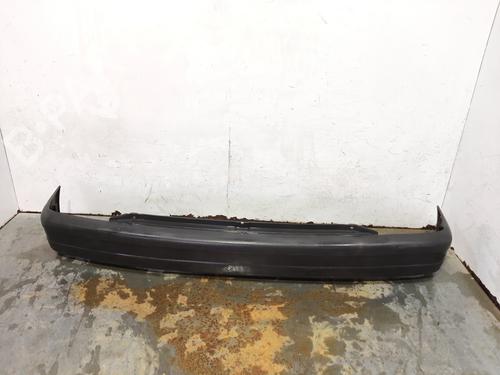 Used Rear bumper SEAT IBIZA II (6K1) 1.4 i (60 hp) 16006227