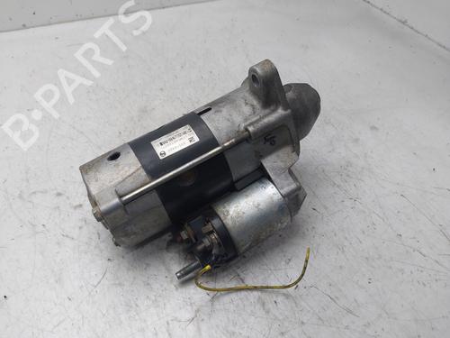 Démarreur CHEVROLET TRAX 1.7 TD (131 hp) 32083209