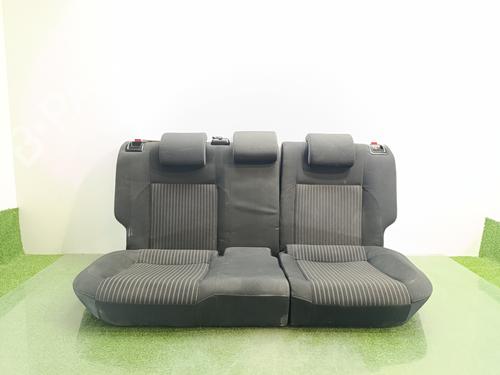 Sedile posteriore Sedile posteriore VW POLO V (6R1, 6C1) [2009-2022] 37439515 37439515