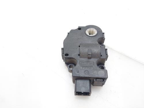 Used Electronic module BMW X3 (F25) xDrive 20 d (184 hp) 17119827