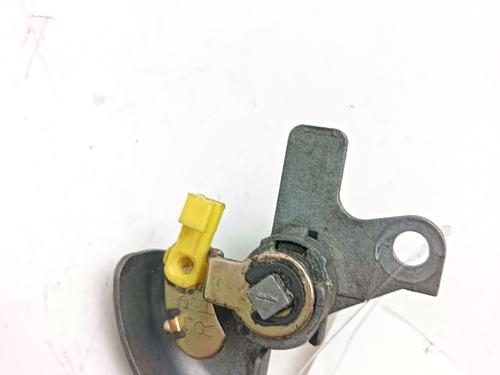 Other HYUNDAI TERRACAN (HP) | BP30628283O1