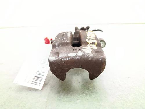 Used Right rear brake caliper Right rear brake caliper RENAULT MEGANE III Hatchback (BZ0/1_, B3_) 1.6 dCi (BZ00, BZ12, BZ13) (130 hp) 39385651 39385651