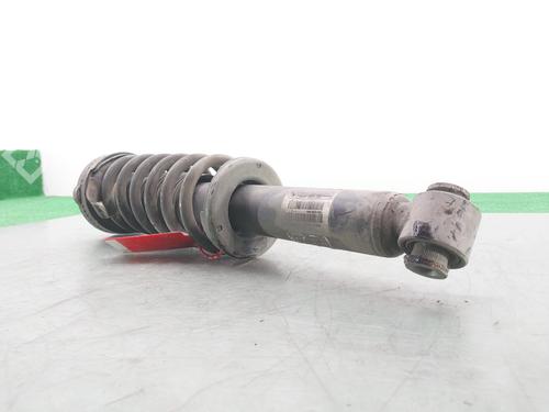 Right rear shock absorber BMW X3 (F25) xDrive 20 d | BP17119767M19 