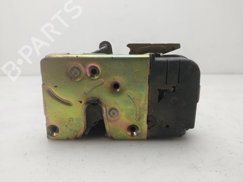 Used Front left lock Front left lock 37533523 37533523