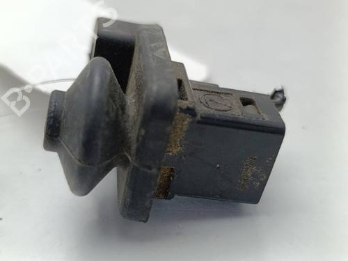 Switch SUBARU FORESTER (SJ_) 2.0 D AWD (SJD) | BP39644999I30 - Image 4