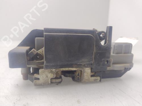 Rear right lock PEUGEOT 406 (8B) 2.0 HDI 110 | BP28311378C99 