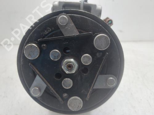 Used AC compressor AC compressor 38224463 38224463
