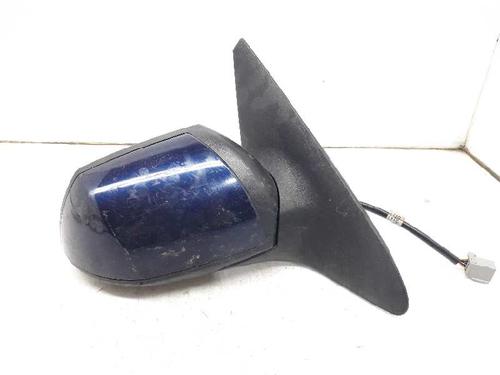 Right mirror FORD MONDEO III Saloon (B4Y) 2.0 TDCi | BP2869933C27 