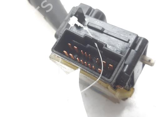 Headlight switch KIA SORENTO I (JC) 2.5 CRDi 4WD | BP10223246I24 