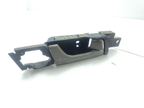 Front right interior door handle CHEVROLET CAPTIVA (C100, C140) 2.0 D | BP24997159I14 