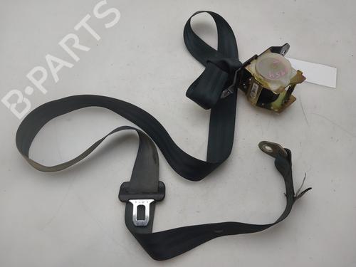 Used Rear right seatbelt Rear right seatbelt 36935442 36935442