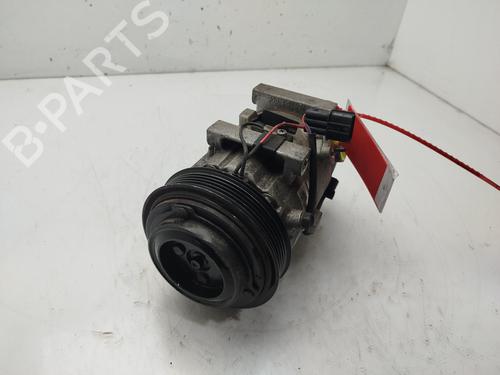 Used AC compressor KIA CEED (CD) [2018-2026]  32337792