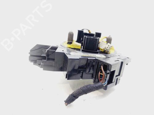 Kontaktrulle Airbag FORD FOCUS II (DA_, HCP, DP)  | BP17901610C102 