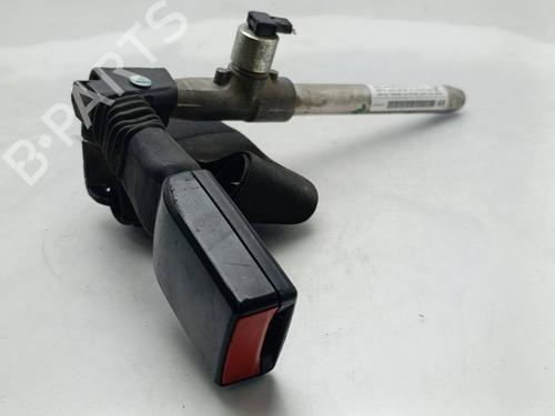 Seat buckle BMW 3 (E90) 320 d | BP40513675I32 - Image 3
