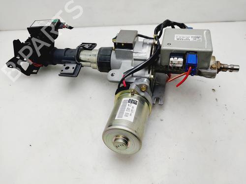 Steering column OPEL CORSA C (X01)  | BP27301468M21 