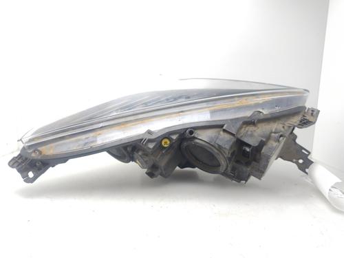 Left headlight FORD KUGA II (DM2)  | BP29970129C28 