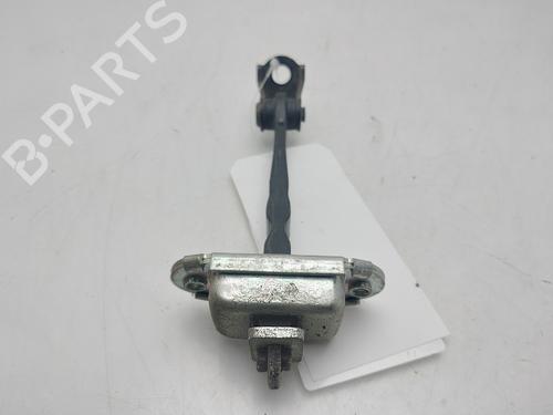 Used Hinge/Door check strap NISSAN QASHQAI I (J10, NJ10) [2006-2015]  31839906