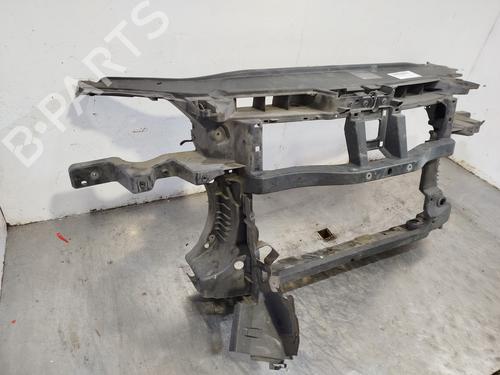 Frontplade/Frontkurv VW PASSAT B6 (3C2) | BP39064325C72 - Image 4