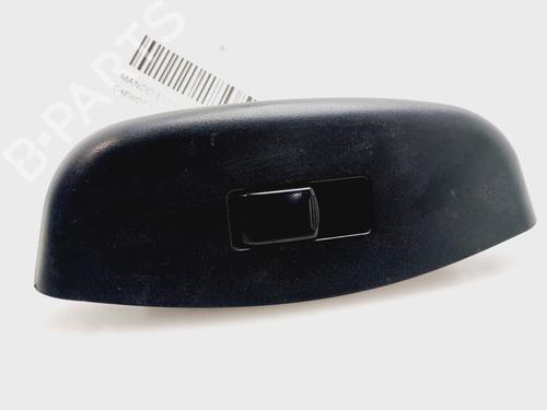 Used Right front window switch Right front window switch 32123822 32123822