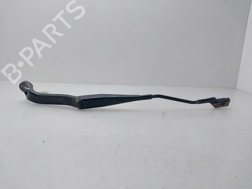 Vindspejlsviskerarm Vindspejlsviskerarm FORD KUGA I [2008-2012] 34138682 34138682