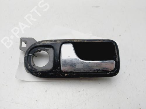 Venstre fortil invendig håndtag SEAT AROSA (6H1) 1.0 (50 hp) 28123435