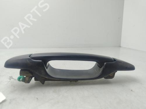 Portiergreep links voor SUBARU FORESTER (SF_) 2.0 AWD (SF5) (122 hp) 28092121